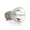 Supermait P-VIP 230 / 0.8 E20.8 Original Projector Naked Lamp