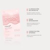 Medicube Pdrn Pink Vita Coating Sheet Mask