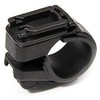 Cateye (Cat Eye) # 533 – 8825 [H – 31] Headlight Bracket for φ 28.0-31.8 mm