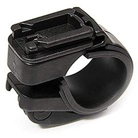 Cateye (Cat Eye) # 533 – 8825 [H – 31] Headlight Bracket for φ 28.0-31.8 mm For 533 – 8825 