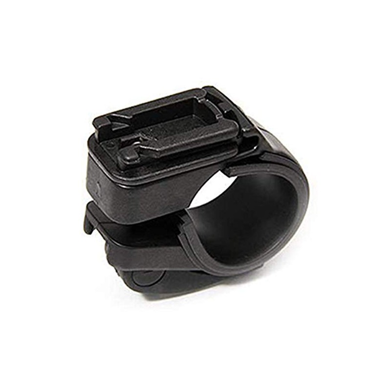 Cateye (Cat Eye) # 533 – 8825 [H – 31] Headlight Bracket for φ 28.0-31.8 mm
