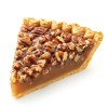 Andy Anand Sugar Free Pecan Pie (2.9 lbs) Perfect for