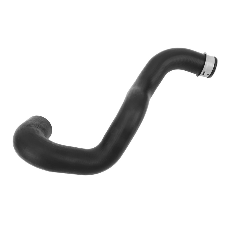 Radiator Coolant Hose 2115010482 Water Tank Connection Coolant Supply Hose