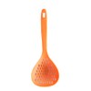 Artis Home Chef Kitchen Tool