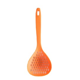 Artis Home Chef Kitchen Tool