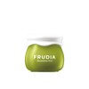 Frudia Avocado Relief Cream 10g / 0.33oz