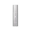 X TREATMENT MIST (120mL) | X TREATMENT MIST OUTBATH TREATMENT