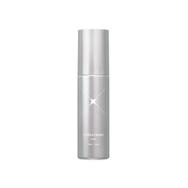 X TREATMENT MIST (120mL) | X TREATMENT MIST OUTBATH TREATMENT Beauty Salon Gift