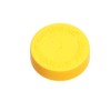 Car Cooling Tank Cap,Car Coolant Overflow Reservoir Cap Cooling fits