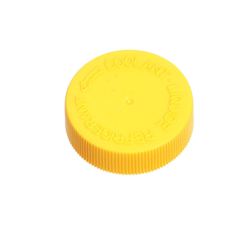 Car Cooling Tank Cap,Car Coolant Overflow Reservoir Cap Cooling fits