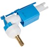 Jomo 171-48800000-00 Filling Valve Multi-Coloured