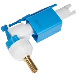 Jomo 171-48800000-00 Filling Valve Multi-Coloured