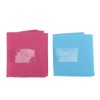 Mini Sewing Machine Kids Beginner Sewing Machine Toy Kit Small