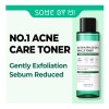 Some by Mi AHA BHA PHA 30 Days Miracle Toner