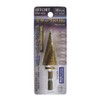 Ehort ESS-422 Hexagonal Shaft Spiral Step Drill
