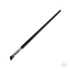 Eyeliner Brush 20ea