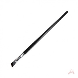 Eyeliner Brush 20ea