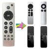 CONTROL EXPERT Control Remoto Compatible con Apple TV Generación 3,