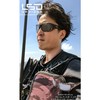 Love Soul Dream D. Flyman Slim Piano Black/Grey Green