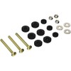 Keeney PP835-181 Tank to Bowl Bolt Set for Kohler