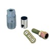 Repair Kit BVF Starter Piston 16 N1, 16 N3, 19