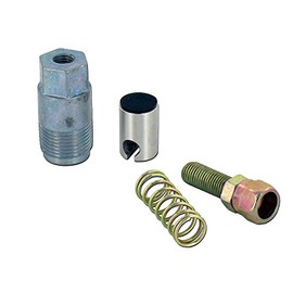 Repair Kit BVF Starter Piston 16 N1, 16 N3, 19 N1