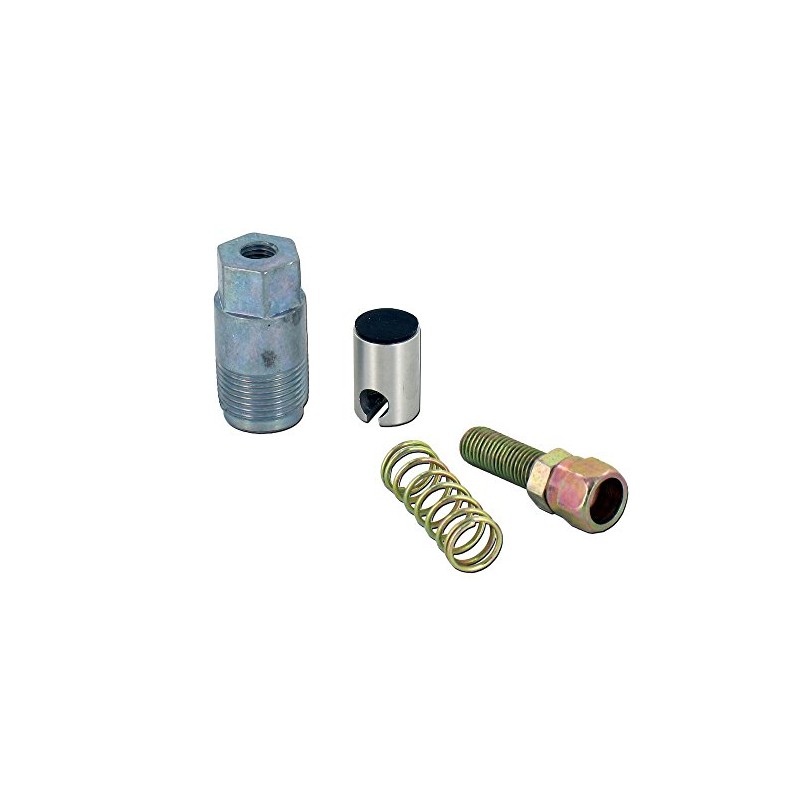 Repair Kit BVF Starter Piston 16 N1, 16 N3, 19