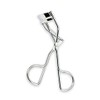 Denco Sow Good 4901S Eyelash Curler