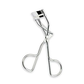 Denco Sow Good 4901S Eyelash Curler                                                                                                                   