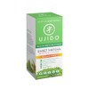 UJIDO Tea Sweet Matcha 20 g (Pack of 8)