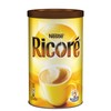 Nestle Ricore 260 Gram