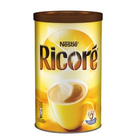 Nestle Ricore 260 Gram