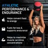 GAT Sport Liquid Carnitine 3000 mg - 473 ml -