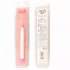 ( )손톱정리 큐티클 오일 손톱관리 푸셔 손톱 Nail Care Cuticle