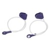 Door Cable for Beko Dishwasher – 1881050300
