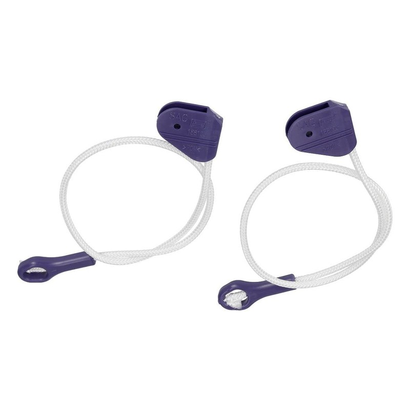 Door Cable for Beko Dishwasher – 1881050300