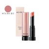 Hera Sensual Nude Balm No. 174 Muted Pink / 헤라센슈얼누드밤174호