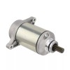 Soarider Starter for Arctic Cat 500 XR 500 2013 2014