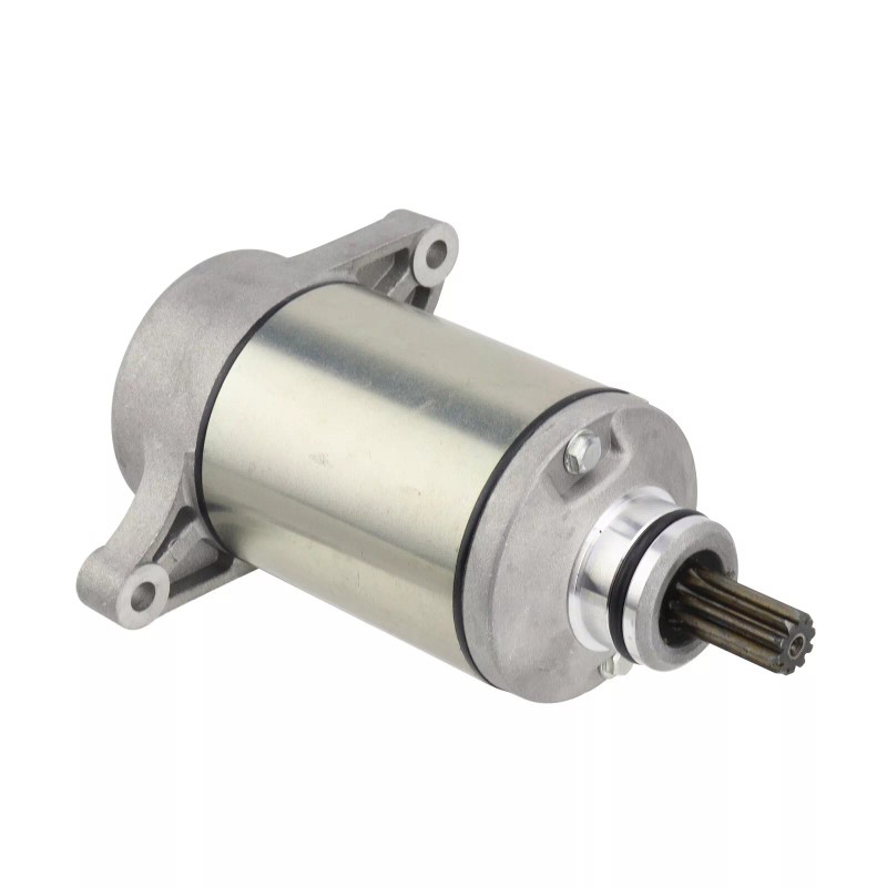 Soarider Starter for Arctic Cat 500 XR 500 2013 2014