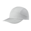 FEINION Men Quick Dry Performance Running Cap Lightweight Sports Hat