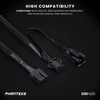 PH-F120D30R_DRGB_PWM_BK01