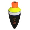 Sun Sunline (Sunline) Float Japanese Paulownia Crusaders Handmade Yellow Green