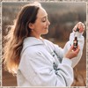 Vitamin D3 + K2 3400 Tropfen vegan - 1000 IE