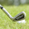 JumboMax PSP Golf The Little One 7 Iron Right Hand