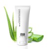 INIA Micro-current Conductive Gel for Facial and Body Skin Care
