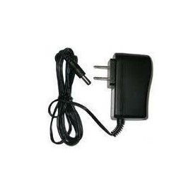 TEC Replacement AC Adaptor for Technolink TCC Phono Preamps