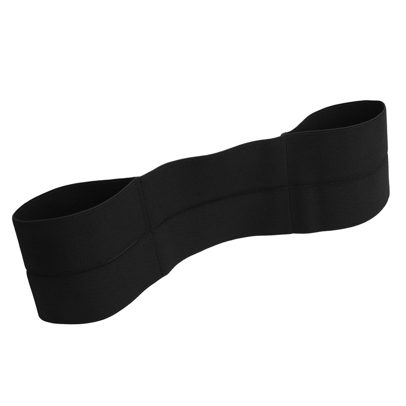 Bench Press Band for Man and Women Strength Increase Push