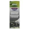 presto 157134 Interior Freshener Apple 150 ml