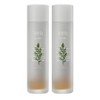Missha Artemisia Calming Essence, 150ml, 2 pcs / 미샤 개똥쑥 진정 에센스, 150ml, 2개