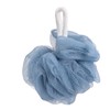 Exfoliating Back Scrubber Men Women Travel Portable Deep Cleansing Shower